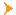 Buikspek