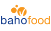 Fleischprodukte