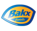 Bakx