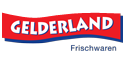 Geräuchert