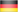 Deutsch